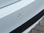Nissan Micra 1.0 T 100pk Connecta | Climate control | Navigatie | Lm velgen | Camera | Privacy glass