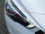 Nissan Micra 1.0 T 100pk Connecta | Climate control | Navigatie | Lm velgen | Camera | Privacy glass