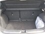 Nissan Micra 1.0 T 100pk Connecta | Climate control | Navigatie | Lm velgen | Camera | Privacy glass