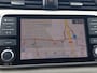 Nissan Micra 1.0 T 100pk Connecta | Climate control | Navigatie | Lm velgen | Camera | Privacy glass