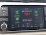 Nissan Micra 1.0 T 100pk Connecta | Climate control | Navigatie | Lm velgen | Camera | Privacy glass