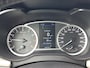 Nissan Micra 1.0 T 100pk Connecta | Climate control | Navigatie | Lm velgen | Camera | Privacy glass