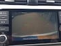Nissan Micra 1.0 T 100pk Connecta | Climate control | Navigatie | Lm velgen | Camera | Privacy glass