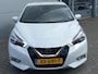 Nissan Micra 1.0 T 100pk Connecta | Climate control | Navigatie | Lm velgen | Camera | Privacy glass