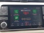 Nissan Micra 1.0 T 100pk Connecta | Climate control | Navigatie | Lm velgen | Camera | Privacy glass