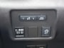 Nissan Micra 1.0 T 100pk Connecta | Climate control | Navigatie | Lm velgen | Camera | Privacy glass