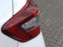 Nissan Micra 1.0 T 100pk Connecta | Climate control | Navigatie | Lm velgen | Camera | Privacy glass