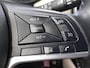 Nissan Micra 1.0 T 100pk Connecta | Climate control | Navigatie | Lm velgen | Camera | Privacy glass