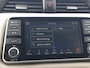 Nissan Micra 1.0 T 100pk Connecta | Climate control | Navigatie | Lm velgen | Camera | Privacy glass