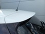 Nissan Micra 1.0 T 100pk Connecta | Climate control | Navigatie | Lm velgen | Camera | Privacy glass