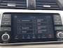 Nissan Micra 1.0 T 100pk Connecta | Climate control | Navigatie | Lm velgen | Camera | Privacy glass