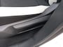 Nissan Micra 1.0 T 100pk Connecta | Climate control | Navigatie | Lm velgen | Camera | Privacy glass