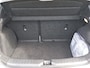 Nissan Micra 1.0 T 100pk Connecta | Climate control | Navigatie | Lm velgen | Camera | Privacy glass
