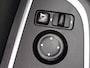 Nissan Micra 1.0 T 100pk Connecta | Climate control | Navigatie | Lm velgen | Camera | Privacy glass