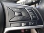 Nissan Micra 1.0 T 100pk Connecta | Climate control | Navigatie | Lm velgen | Camera | Privacy glass