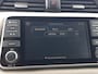 Nissan Micra 1.0 T 100pk Connecta | Climate control | Navigatie | Lm velgen | Camera | Privacy glass