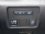 Nissan Micra 1.0 T 100pk Connecta | Climate control | Navigatie | Lm velgen | Camera | Privacy glass