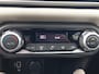 Nissan Micra 1.0 T 100pk Connecta | Climate control | Navigatie | Lm velgen | Camera | Privacy glass