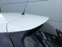 Nissan Micra 1.0 T 100pk Connecta | Climate control | Navigatie | Lm velgen | Camera | Privacy glass
