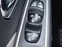 Nissan Micra 1.0 T 100pk Connecta | Climate control | Navigatie | Lm velgen | Camera | Privacy glass