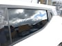 Nissan Micra 1.0 T 100pk Connecta | Climate control | Navigatie | Lm velgen | Camera | Privacy glass