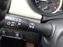 Nissan Micra 1.0 T 100pk Connecta | Climate control | Navigatie | Lm velgen | Camera | Privacy glass
