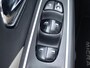 Nissan Micra 1.0 T 100pk Connecta | Climate control | Navigatie | Lm velgen | Camera | Privacy glass
