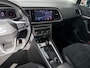 SEAT Ateca 1.5 TSI Xperience Business Intense - 360 Camera elektr. trekhaak Navi