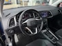 SEAT Ateca 1.5 TSI Xperience Business Intense - 360 Camera elektr. trekhaak Navi