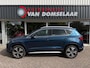 SEAT Ateca 1.5 TSI Xperience Business Intense - 360 Camera elektr. trekhaak Navi