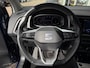 SEAT Ateca 1.5 TSI Xperience Business Intense - 360 Camera elektr. trekhaak Navi