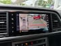 SEAT Ateca 1.5 TSI Xperience Business Intense - 360 Camera elektr. trekhaak Navi