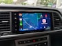 SEAT Ateca 1.5 TSI Xperience Business Intense - 360 Camera elektr. trekhaak Navi