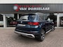 SEAT Ateca 1.5 TSI Xperience Business Intense - 360 Camera elektr. trekhaak Navi