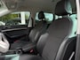 SEAT Ateca 1.5 TSI Xperience Business Intense - 360 Camera elektr. trekhaak Navi