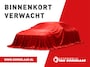 SEAT Ateca 1.5 TSI Xperience Business Intense - 360 Camera elektr. trekhaak Navi