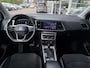 SEAT Ateca 1.5 TSI Xperience Business Intense - 360 Camera elektr. trekhaak Navi
