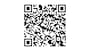 SEAT Ibiza 1.0 TSI Business Intense Camera Android Navigatie Cruise