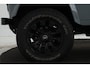 Land Rover Defender 2.4 TD 110 SW EYECATCHER