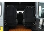 Land Rover Defender 2.4 TD 110 SW EYECATCHER
