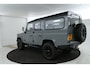 Land Rover Defender 2.4 TD 110 SW EYECATCHER