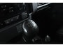Land Rover Defender 2.4 TD 110 SW EYECATCHER