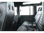 Land Rover Defender 2.4 TD 110 SW EYECATCHER