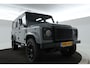 Land Rover Defender 2.4 TD 110 SW EYECATCHER