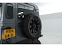Land Rover Defender 2.4 TD 110 SW EYECATCHER