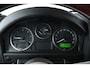 Land Rover Defender 2.4 TD 110 SW EYECATCHER