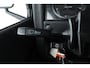 Land Rover Defender 2.4 TD 110 SW EYECATCHER