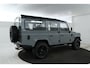 Land Rover Defender 2.4 TD 110 SW EYECATCHER