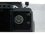 Land Rover Defender 2.4 TD 110 SW EYECATCHER