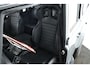 Land Rover Defender 2.4 TD 110 SW EYECATCHER